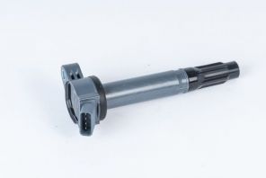 Beru ZSE202 - Zapaľovacia cievka