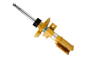 Bilstein 22-309822 - Tlmič pruženia -