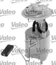 Valeo 347374 - Snímač hladiny paliva