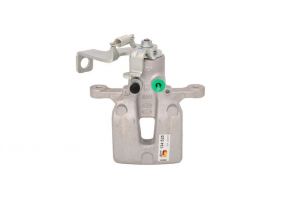 Bosch 0 986 134 525 - Brzdový strmeň -