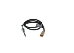 Bosch 0 986 259 216 - Snímač teploty výfukových plynov