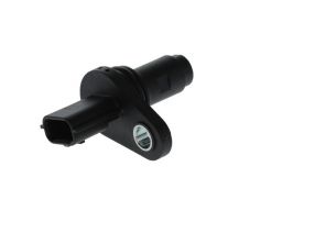 Bosch 0 986 280 762 - Snímač generátor impulzov, kľukový hriadeľ