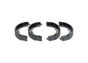 Bosch 0 986 487 770 - Parkovacia brzda