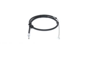Bosch 1 987 482 718 - Brzdové lano -