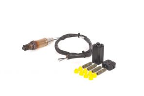Bosch F 00H L00 351 - Lambda sonda -