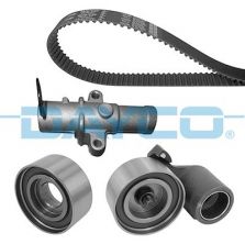 Dayco KTB888 - Rozvodová sada -