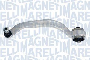 Magneti Marelli 301181321700 - Priečne rameno -