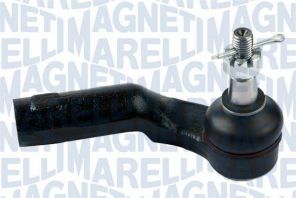 Magneti Marelli 301191605380 - Hlava/čap spojovacej tyče riadenia -