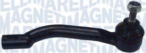 Magneti Marelli 301191605900 - Hlava/čap spojovacej tyče riadenia -