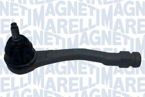 Magneti Marelli 301191606260 - Hlava/čap spojovacej tyče riadenia -