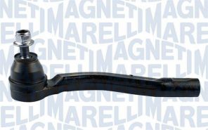 Magneti Marelli 301191606540 - Hlava/čap spojovacej tyče riadenia -