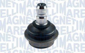Magneti Marelli 301191618090 -  -