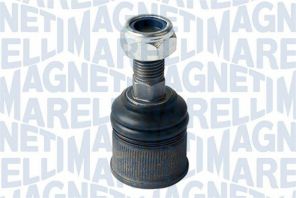 Magneti Marelli 301191618920 -  -