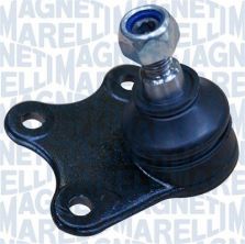 Magneti Marelli 301191619610 -  -
