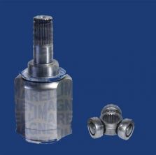 Magneti Marelli 302009100024 - Homokinetický kĺb -