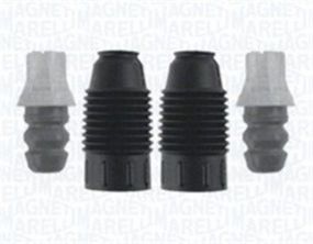Magneti Marelli 310116110090 - Ochranná sada tlmiča -