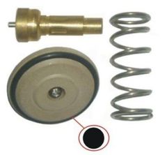Magneti Marelli 352317003470 - Termostat -