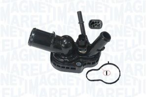 Magneti Marelli 352317004650 - Termostat -