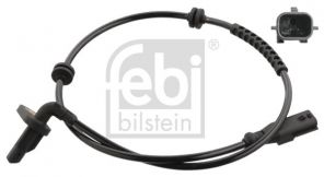 Febi 106102 - Snímač počet otáčok kol -