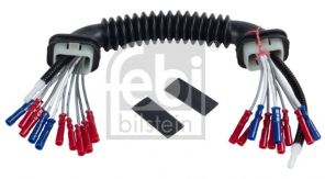 Febi 107055 -  -