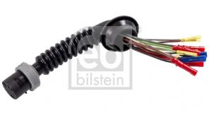 Febi 107127 -  -