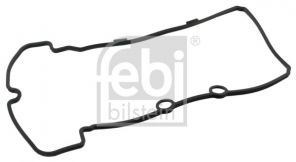 Febi 107532 - Tesnenie pod veko ventilov -