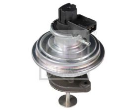 Febi 107787 - Ventil AGR/EGR