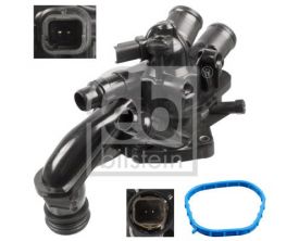 Febi 108188 - Termostat