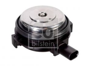 Febi 175260 -  -