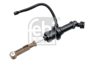 Febi 175361 - Hlavný valec -