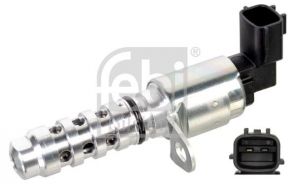 Febi 175437 -  -