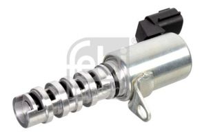 Febi 175440 -  -