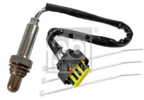 Febi 175837 - Lambda sonda -