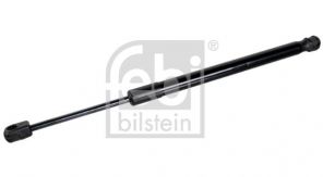Febi 177350 -  -