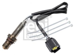 Febi 177400 - Lambda sonda -