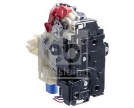 Febi 178558 -  -