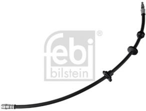 Febi 178634 - Brzdová hadica