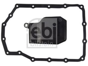 Febi 180957 -  -