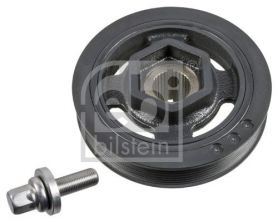 Febi 182794 -  -
