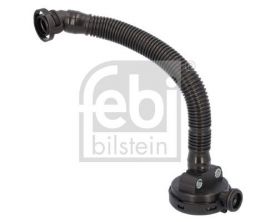 Febi 183670 - Ventil odvetrania kľukovej skrine