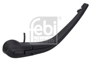 Febi 185467 -  -