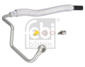 Febi 185665 -  -