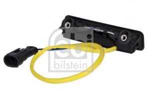 Febi 186493 -  -