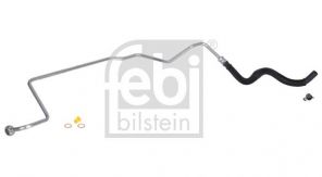 Febi 187728 -  -