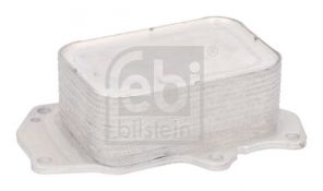 Febi 188369 -  -