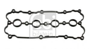 Febi 34855 - Tesnenie pod veko ventilov -