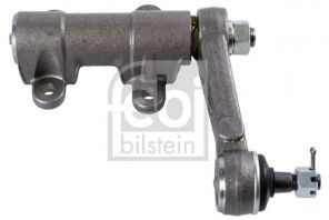 Febi 41301 -  -