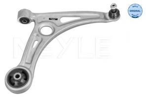 Meyle 37-16 050 0080 - Priečne rameno -