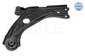 Meyle 616 050 0076 - Priečne rameno -
