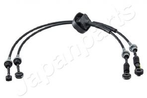 Japanparts CM-100 -  -